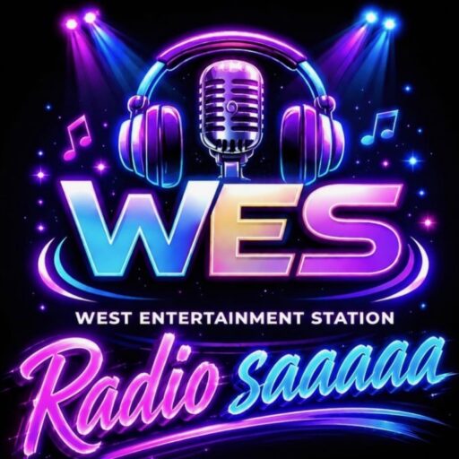 RADIO SA A